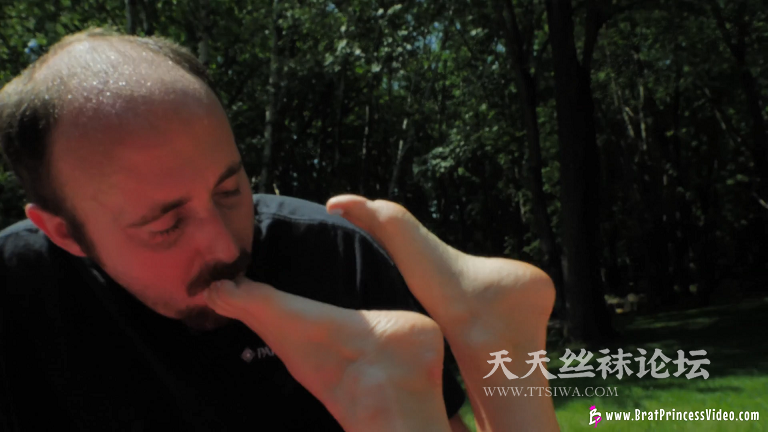 Brat Princess 2 – Am[00_10_11][20230628-172354].png