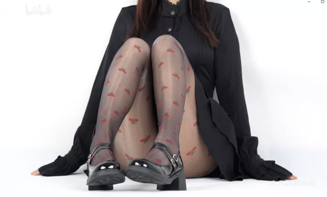 截屏2025-12-10 23.02.18.png