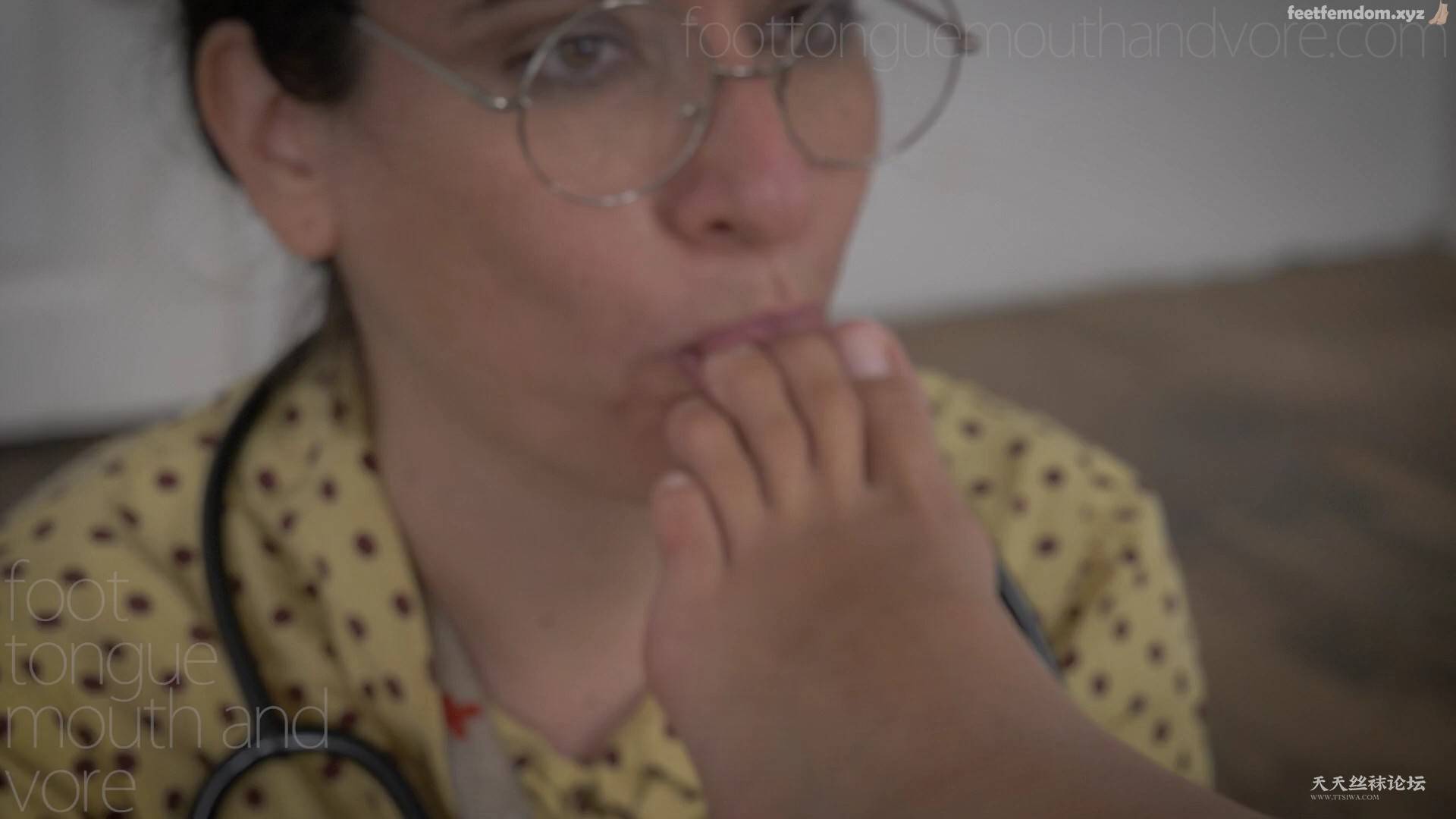 Download MP4 (1080p [00_15_40][20260302-235109].jpg