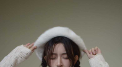 织梦映像-霜映春华（典藏版）