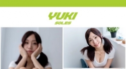 Solexight Yuki VR版4K视频