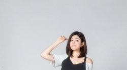 【棚拍】陈妍希 高清大图 【30P】