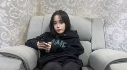 甲如 163p 7v 1.25g