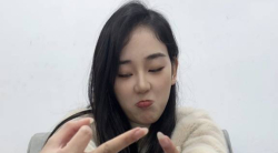 甲如 128p 1v 6分 2.6g