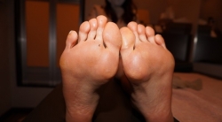 日本23岁酒店服务员的连裤袜腿109P+1V