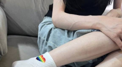 甲如 258p 3v 1.78g