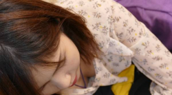 春超级长大脚趾大结局银行高级职员100P+4K