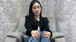 甲如 124p 4v 931mb