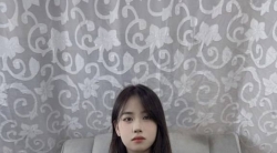 甲如 292p 10v 1.3g