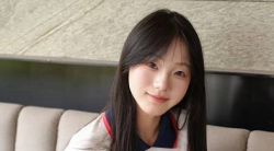 【青柠映画】阿慌 白袜/裸足 [203P+2V 6.8G]