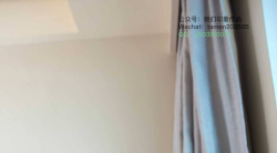 [她们印象]2591期 小爱 都市白领 [124P+1V 2.54G]