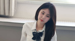 绮梦摄影 yaya 珍藏无修无水印版[993P-11.1G]