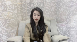 甲如 192p 12v 11分钟 1.5g