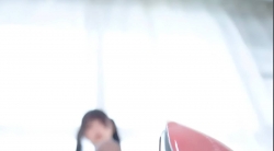 神楽坂真冬-足拍写真【99.1G/242期/含视频】