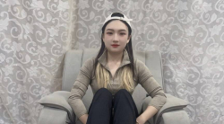 甲如 133p 4v 648mb