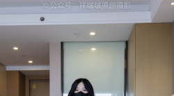 袜啵啵：513期小甜豆袜+514期稚予