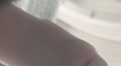 漫展系列合集 4v 30分钟 3.5g