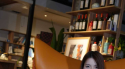 【青柠映画】黑丝/牛仔 [96P/2V/5.09G]