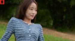 【裸足】警校系花鱼鱼子早晨户外小清新纯欲风美足写真（下）【83P】