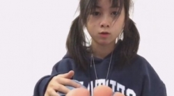 大一学妹自拍丝足棉袜裸足多个视频第2季