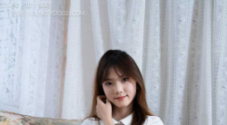 甜予摄影图包视频合集（1-194期）