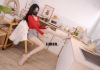 Limerence 语葳 Jaly 3D特辑 90P1V3DVR