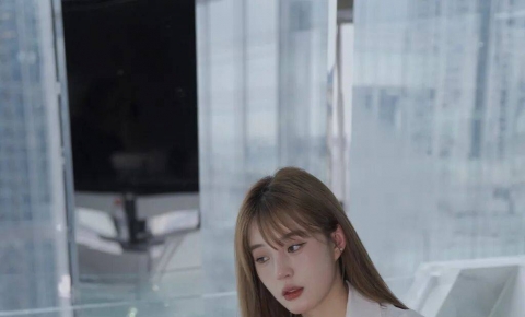 织梦映像 137 网荭专场-李丽欣[3P/131V/42.1G]