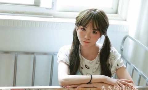 【IMZSOCK原创摄影】2025 第二十九期 秋秋