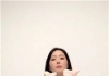 娅cos公孙离丝足炸35分钟