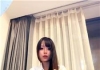 雯小甜心恶毒后妈黑丝高跟戏耍23分钟