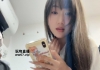米奇妙妙屋口水人字拖