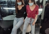 【玖柒97】双S:极度暴力羞辱整治 G-200528-7