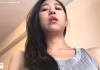 aimee chu 华裔女神大脚羞辱