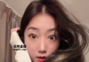 米奇妙妙屋第一视角裸足纯享