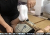 新月原创红豆上门卖袜子的女孩11分钟