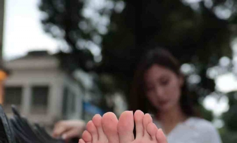 自购源计划摄影-小熊高清无水印套图