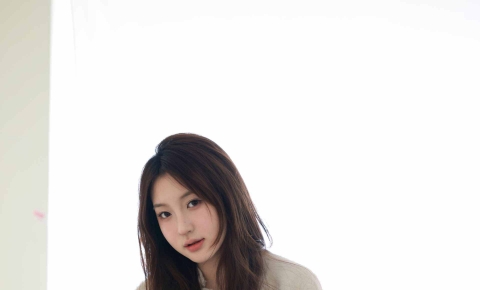 [IMZSOCK爱美足] 2025年-第02期 萌萌 [95P-1.19GB]