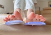 高价自购抖音【软包包】定制视频合集4k、超高清