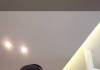 微希沉浸式给女友按摩tian脚72分钟