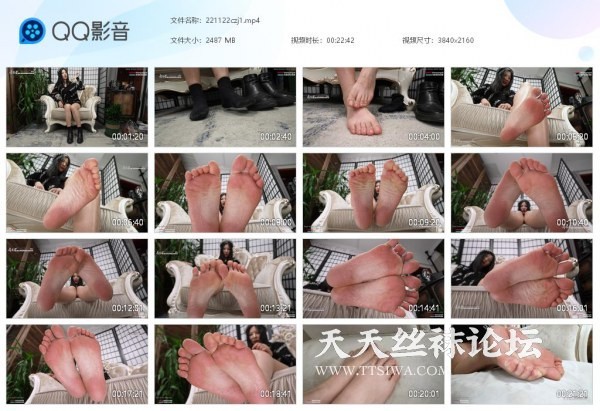 181129dfqsqd0ns00w0f2o.jpg.thumb.jpg