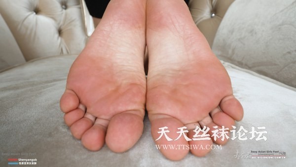 181127rw7sew8prnn00l8y.jpg.thumb.jpg