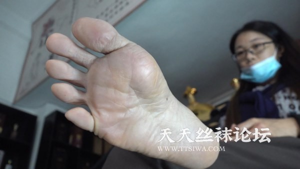 093444jsp8rw66v6juc8ws.jpg.thumb.jpg
