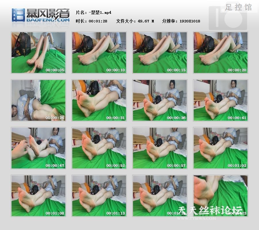220502sia7re11g9a0vgci.jpg