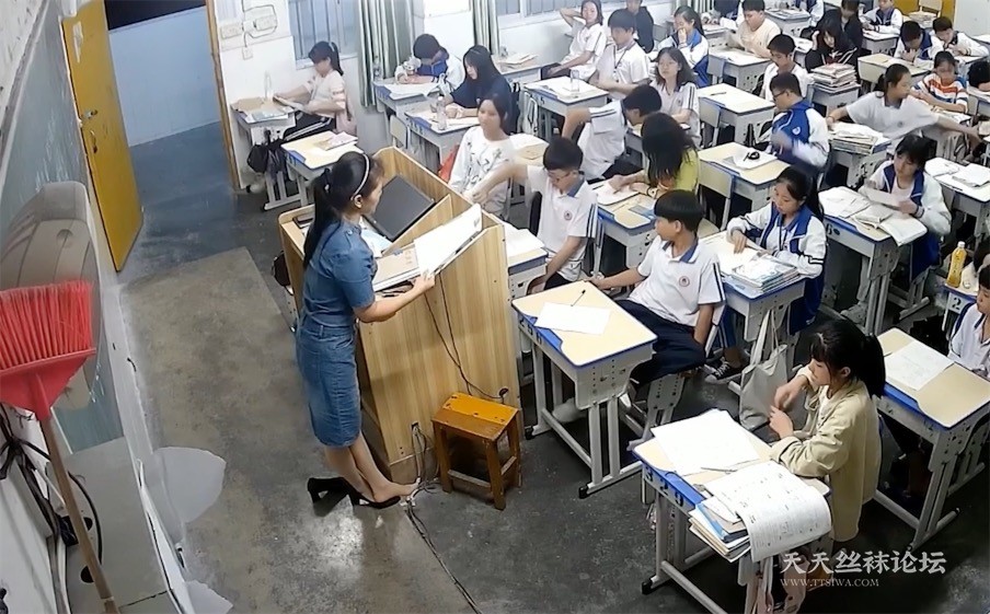 QQ20230813-194845.jpg