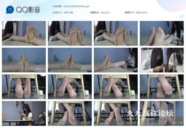 175504fj224y94ja4qaeoo.jpg.thumb.jpg