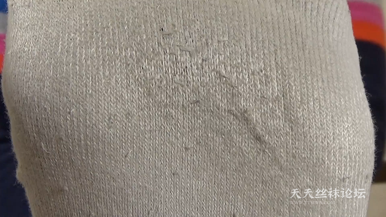 【あしくさ】仕事帰りムレムレ足のにおい [00_06_44][20231029-153824].png