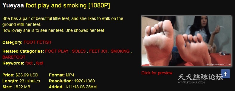 0.jpg