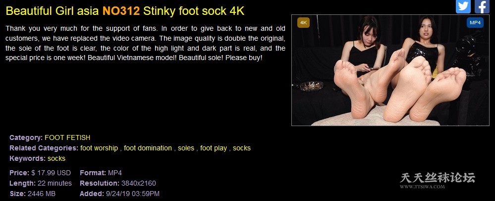 0.jpg