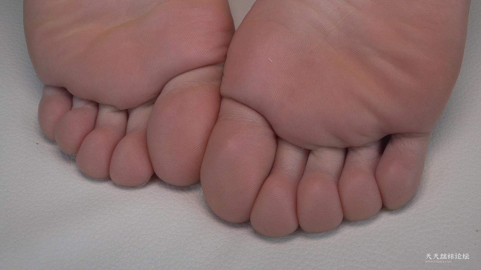 2022[00_10_24][20220314-105320].jpg