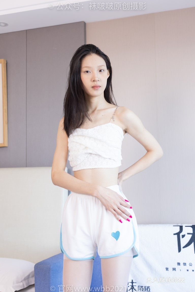 663c359a0ea9cb1403c8bfc7.jpg